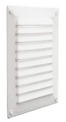 Afbeelding - https-www-ez-catalog-nl-Asset-45977fb98cb14a8bbd74afc6ecd5861b-ImageFullSize-1710-jpg